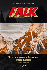 cover-falk-001-a-l