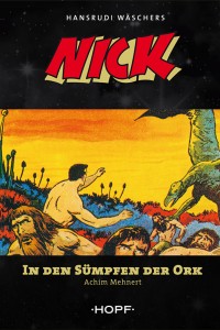 cover-nick-003-l