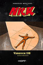 cover-nick-004-a