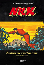 cover-nick-006