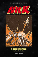 cover-nick-sb-001-a-s