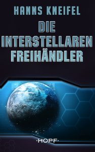 cover-die-interstellaren-freihaendler-l