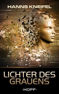 cover-lichter-des-grauens-l