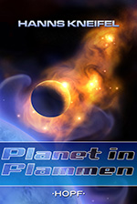 cover-planet-in-flammen-s