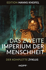 cover-das-zweite-imperium-der-menschheit-s
