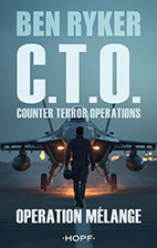 Cover C.T.O. 2