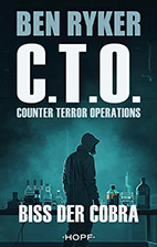 Cover C.T.O. 3