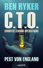 Cover C.T.O. 4