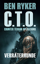 Cover C.T.O. 6