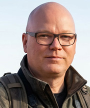 Falk-Ingo Klee