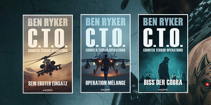 slider-cto-2026 Slider C.T.O. - Counter Terror Operations
