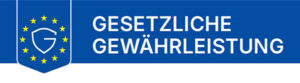 EU-GEwährleistung